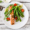 Steamed Shrimp - immagine 2