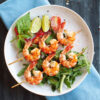 Steamed Shrimp - immagine 3