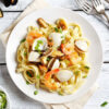 Steamed Shrimp - immagine 5